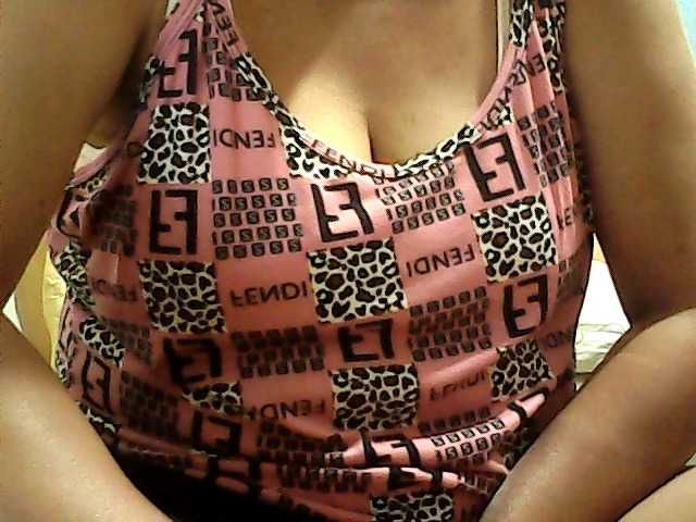 Chatty22 from BongaCams is Freechat