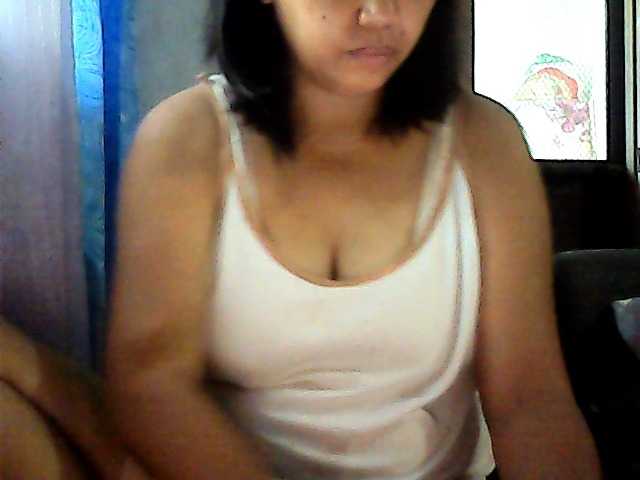 Chatty22's BongaCams show and profile