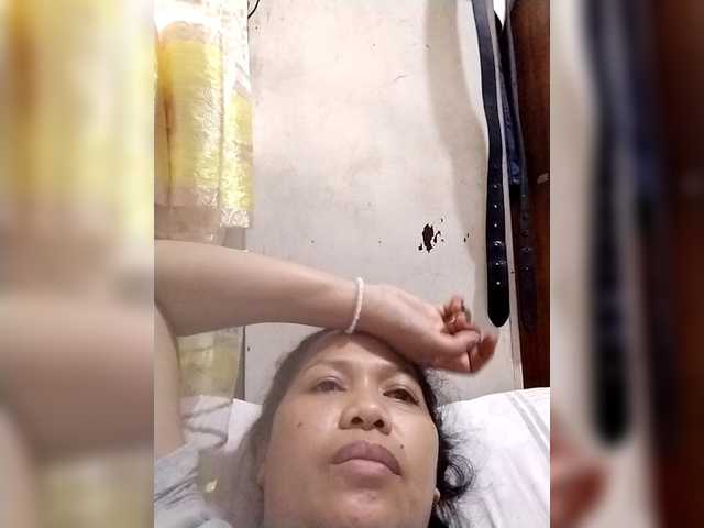 Chatty22's BongaCams show and profile