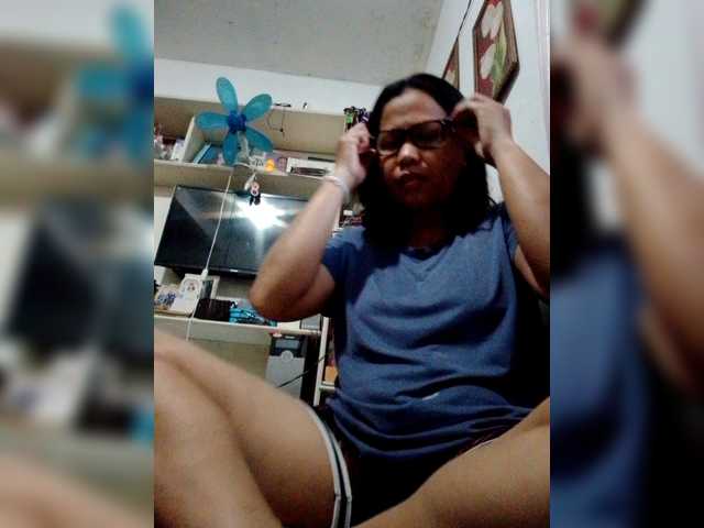 Chatty22's BongaCams show and profile