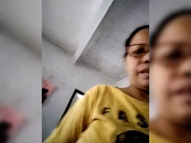 Chatty22's BongaCams show and profile