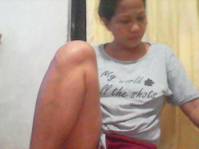 Chatty22 from BongaCams is Freechat