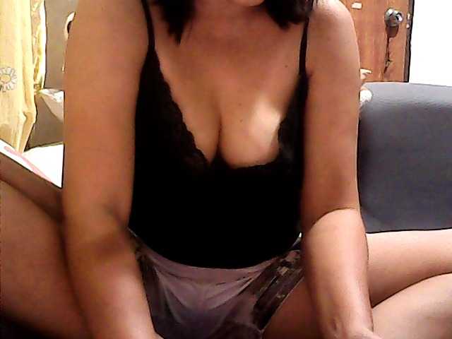 Chatty22's BongaCams show and profile