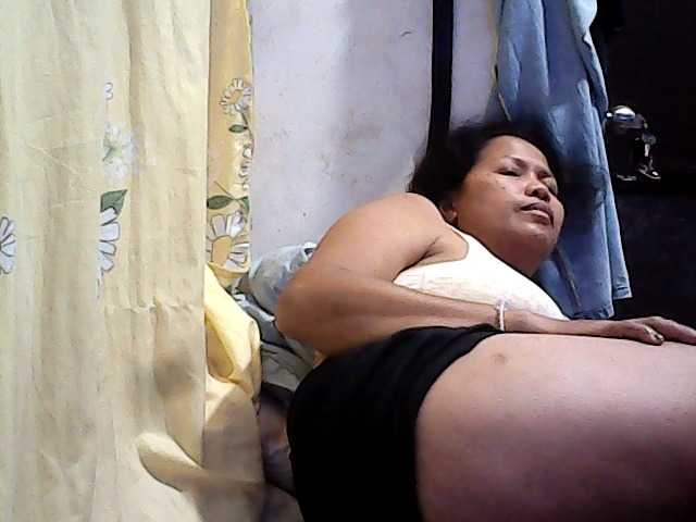 Chatty22 — foot feetish, tits, pussy, dildo, heel shows.ass open