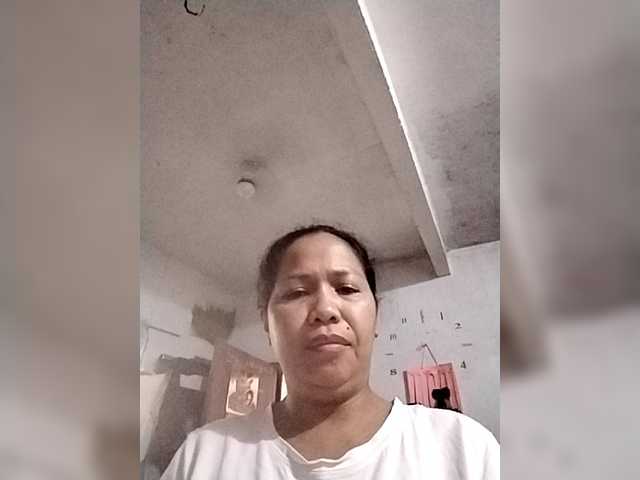 Chatty22 from BongaCams is Freechat