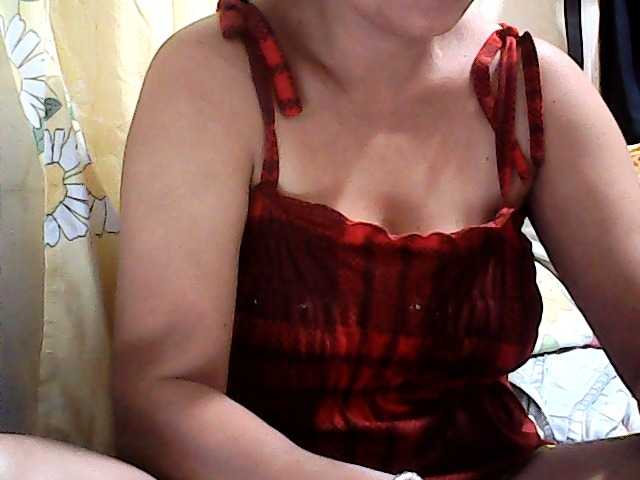 Chatty22's BongaCams show and profile