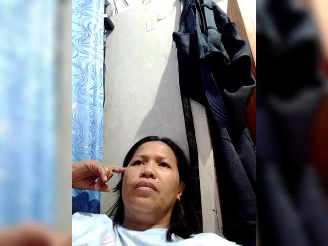 Chatty22's BongaCams show and profile