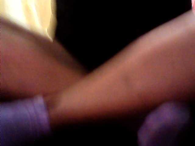 Chatty22's BongaCams show and profile