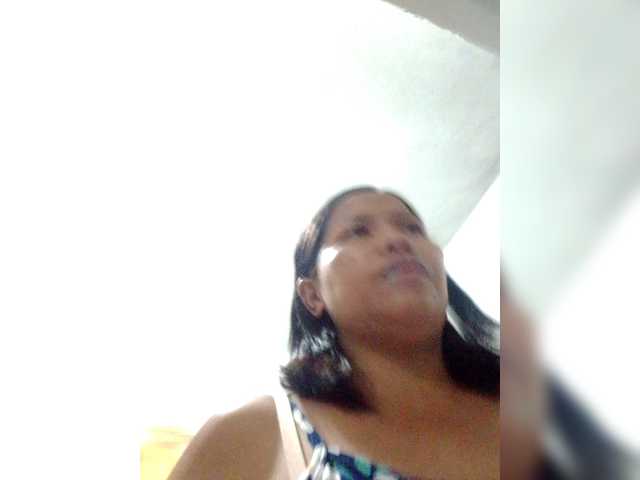 Chatty22's BongaCams show and profile