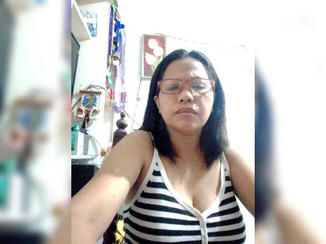 Chatty22's BongaCams show and profile