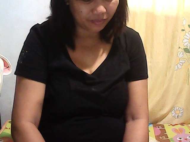 Chatty22's BongaCams show and profile