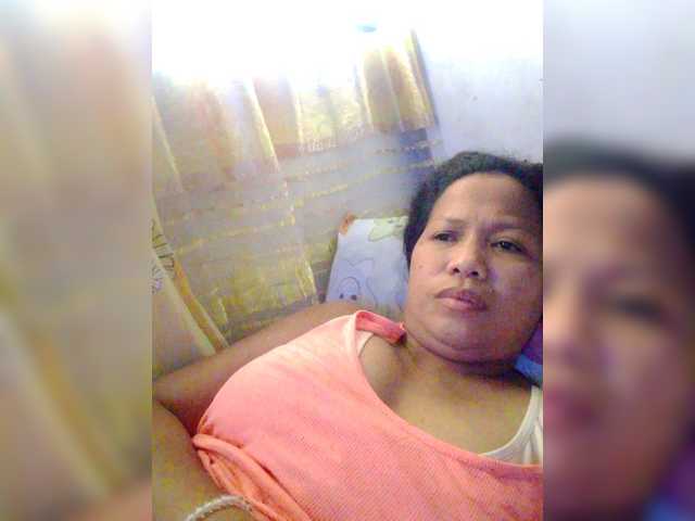 Chatty22's BongaCams show and profile