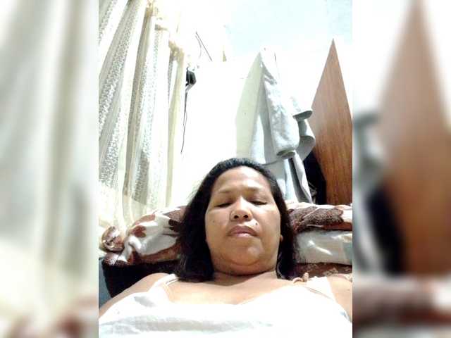 Chatty22's BongaCams show and profile