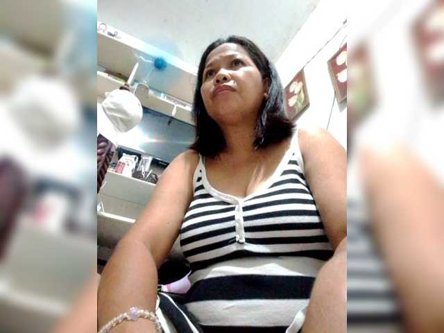 Chatty22's BongaCams show and profile