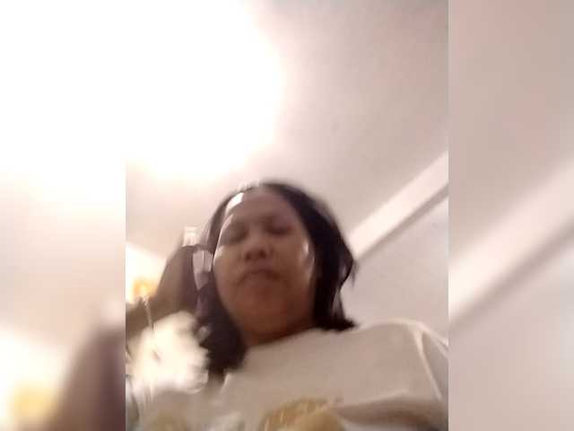 Chatty22's BongaCams show and profile