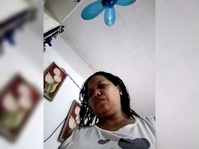 Chatty22's BongaCams show and profile