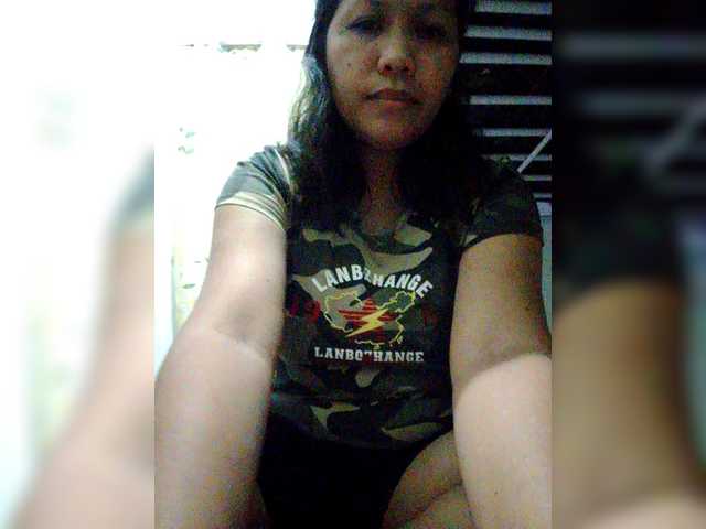 Chatty22's BongaCams show and profile