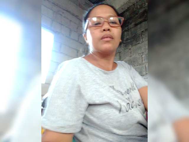 Chatty22's BongaCams show and profile