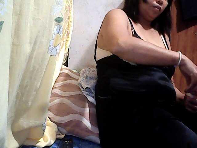 Chatty22's BongaCams show and profile