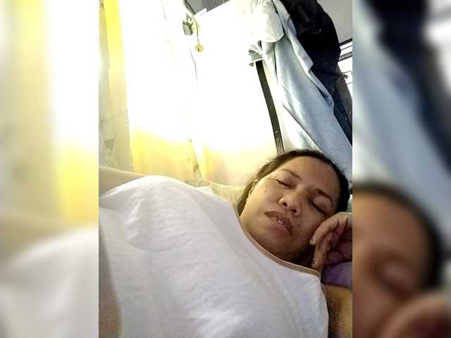 Chatty22's BongaCams show and profile