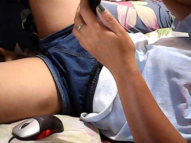 Chatty22's BongaCams show and profile