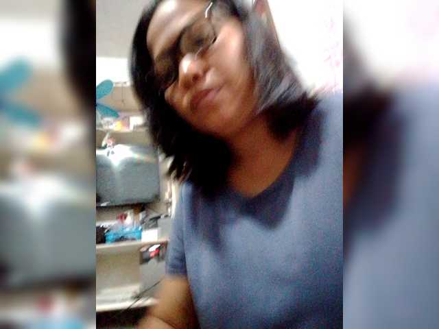 Chatty22's BongaCams show and profile