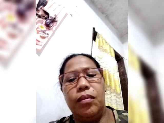 Chatty22 webcam