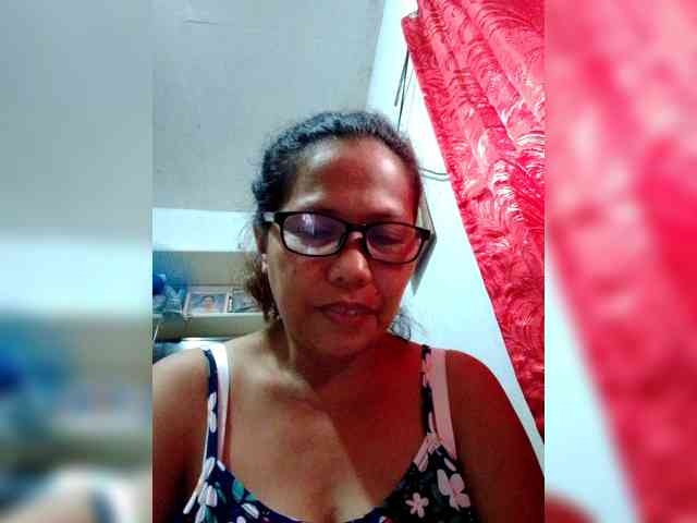 Chatty22 webcam