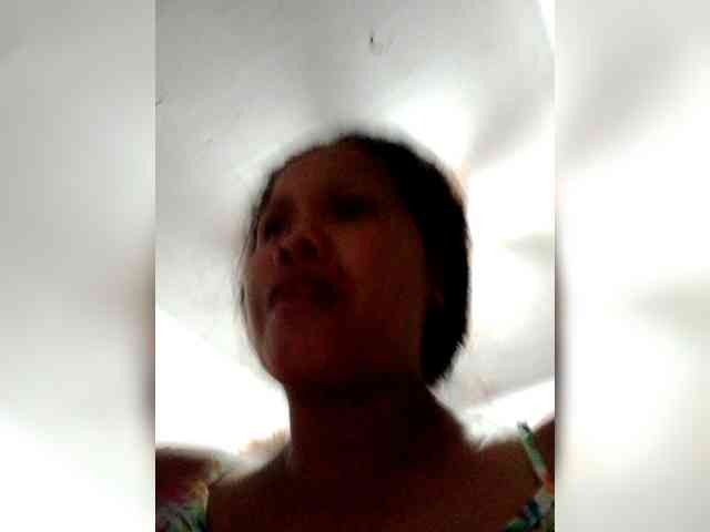 Chatty22 webcam