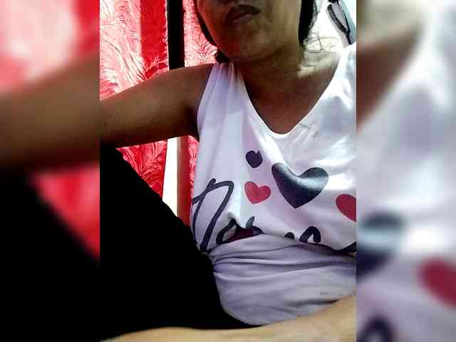 Chatty22 webcam