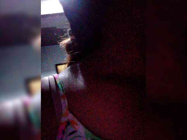 Chatty22 webcam