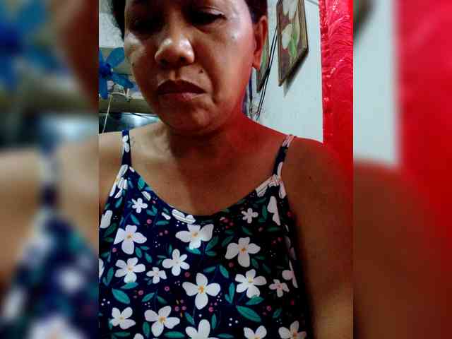 Chatty22 webcam