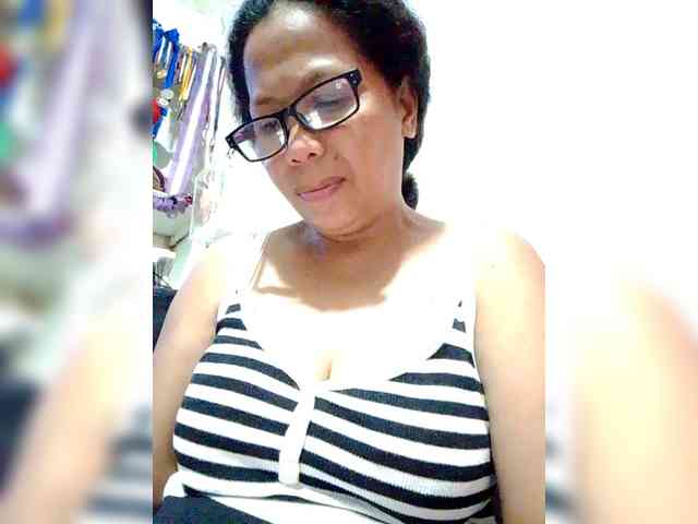 Chatty22 webcam