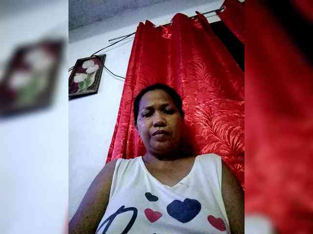 Chatty22 webcam