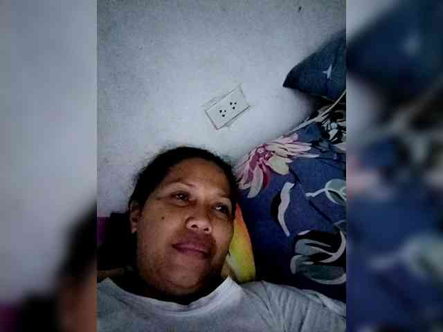 Chatty22 webcam