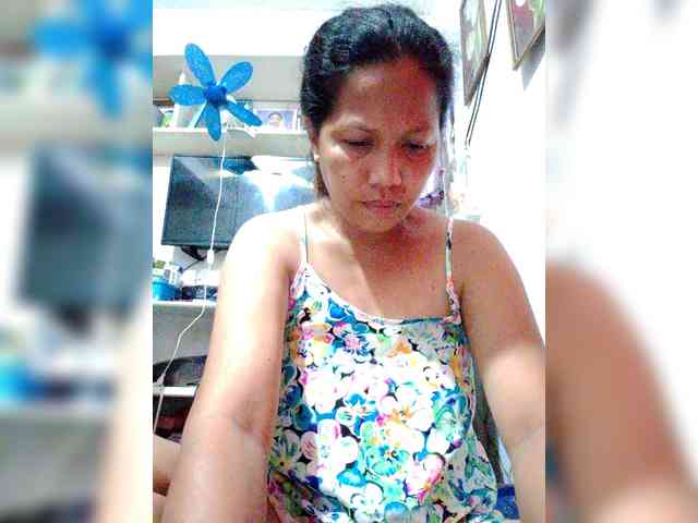 Chatty22 webcam