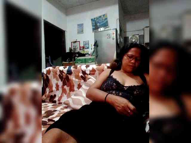 Chatty22 webcam