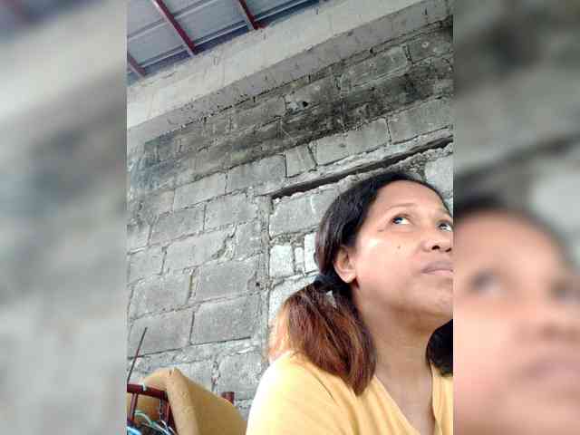 Chatty22 webcam