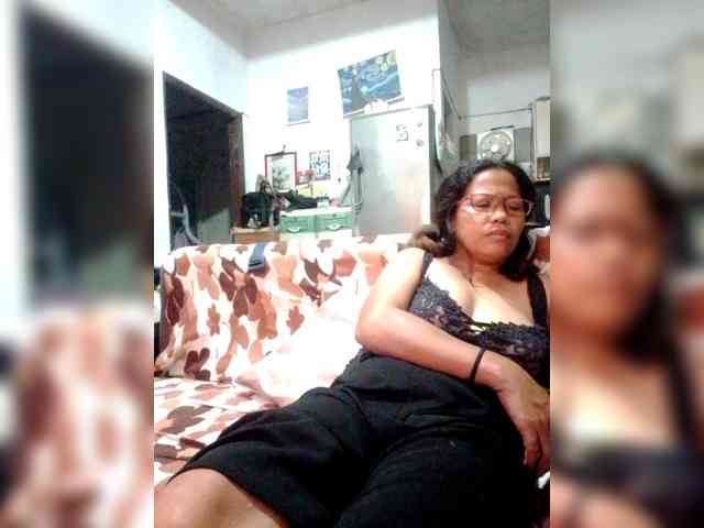Chatty22 webcam