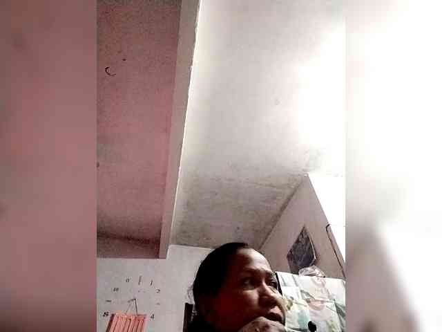 Chatty22 webcam