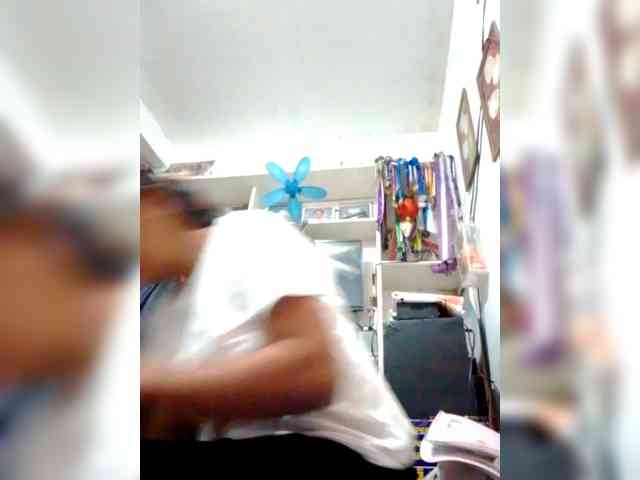 Chatty22
