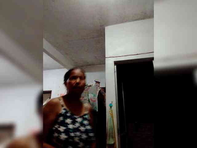 Chatty22 webcam