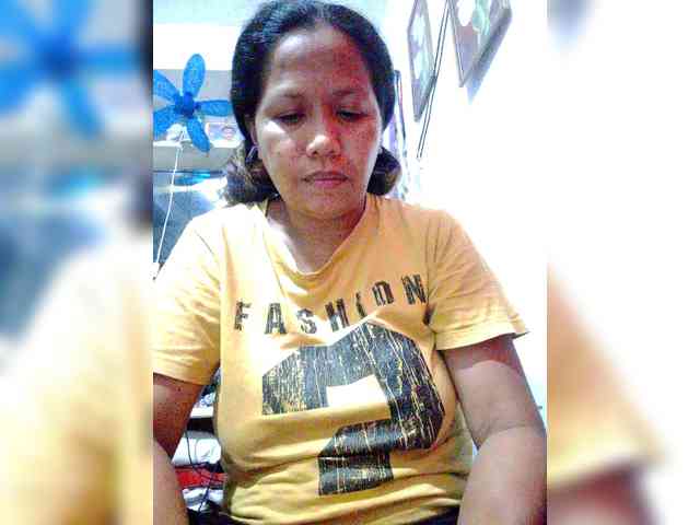 Chatty22 webcam
