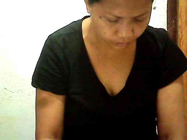 Chatty22 Live Webcam on BongaCams