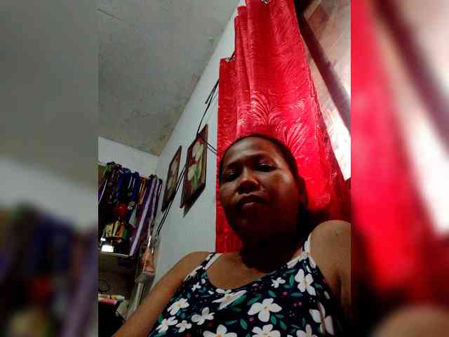 Chatty22 webcam