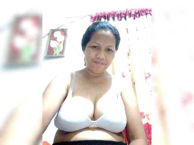 Chatty22