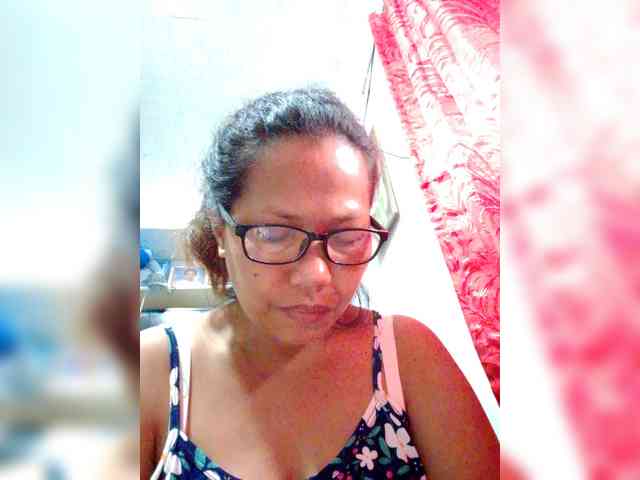 Chatty22 webcam