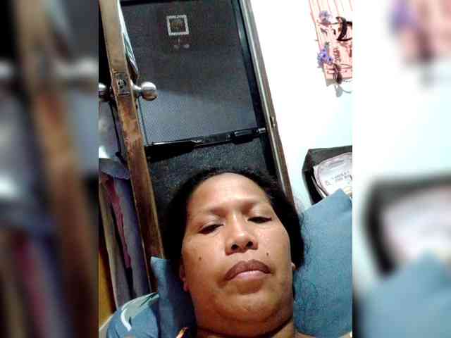 Chatty22 webcam