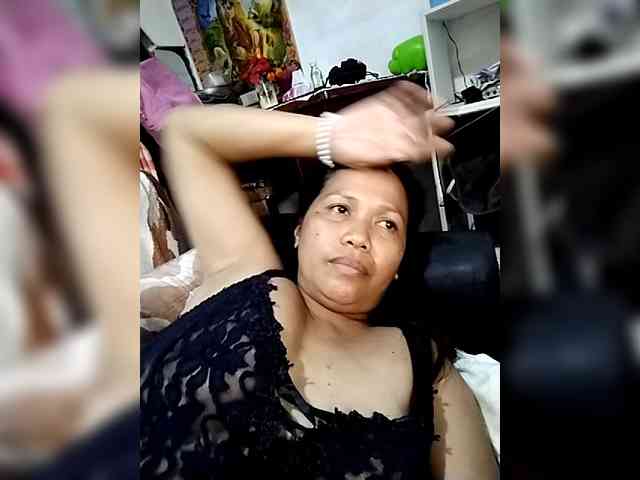Chatty22 Live Webcam on BongaCams Chatty22 Live Webcam on BongaCams