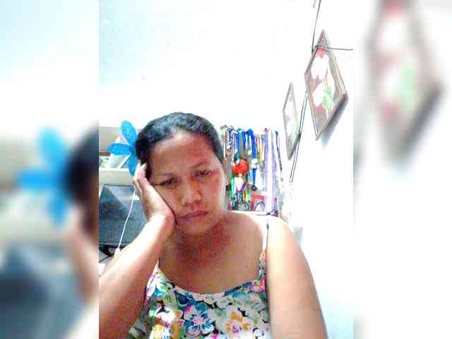 Chatty22 webcam